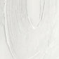 DIPINTO TEXTURE 998A 90X120
