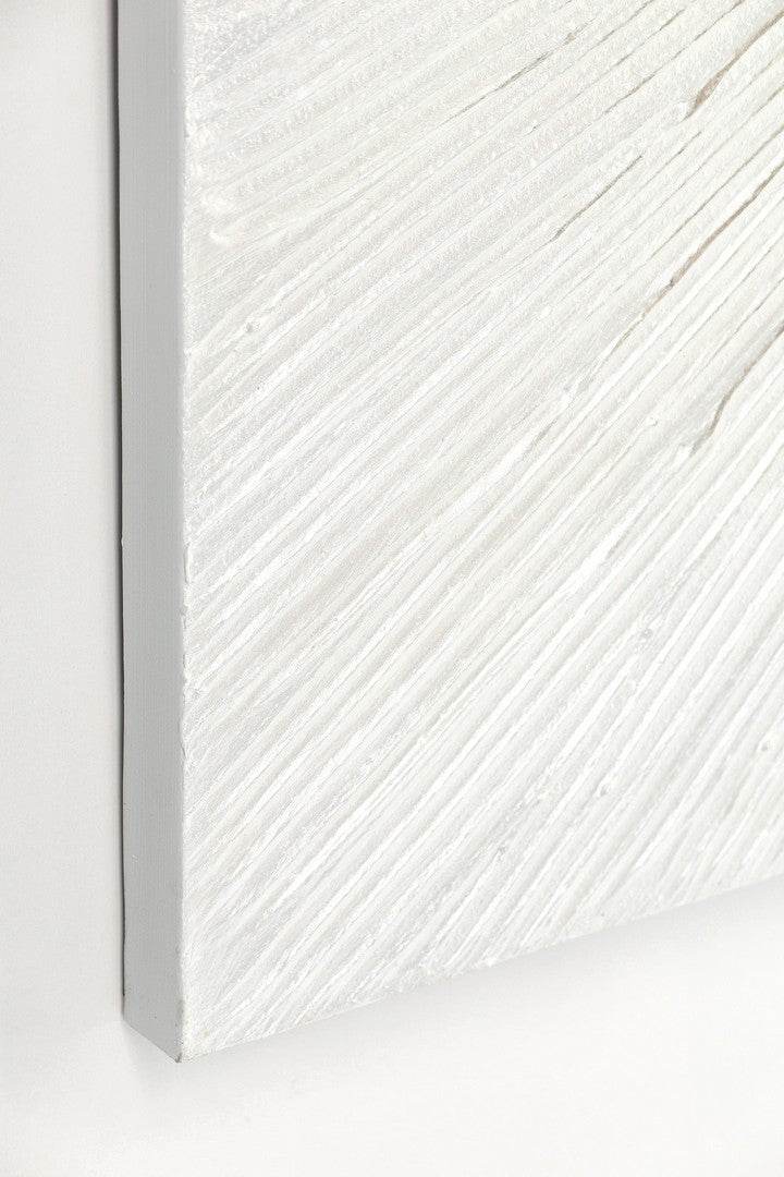 DIPINTO TEXTURE 664A 100X100