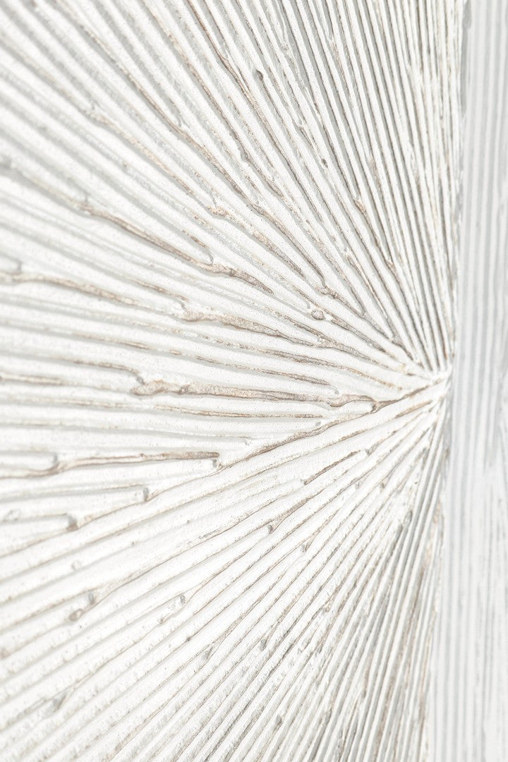 DIPINTO TEXTURE 664A 100X100