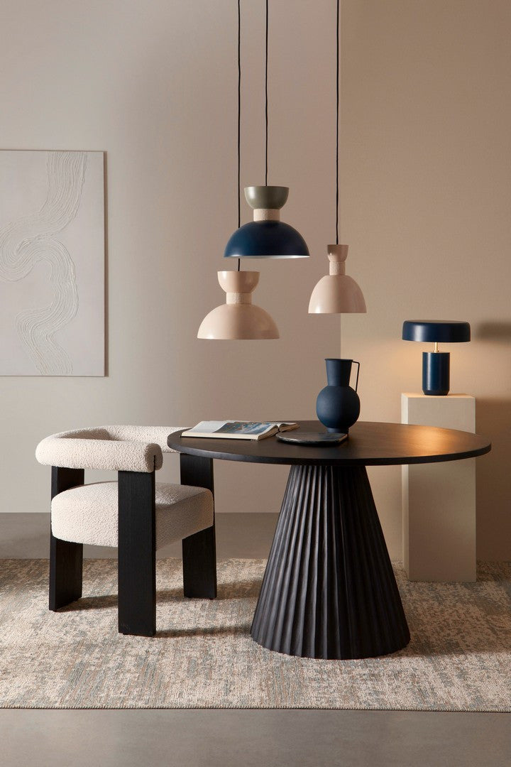 DIPINTO TEXTURE 008A 140X70