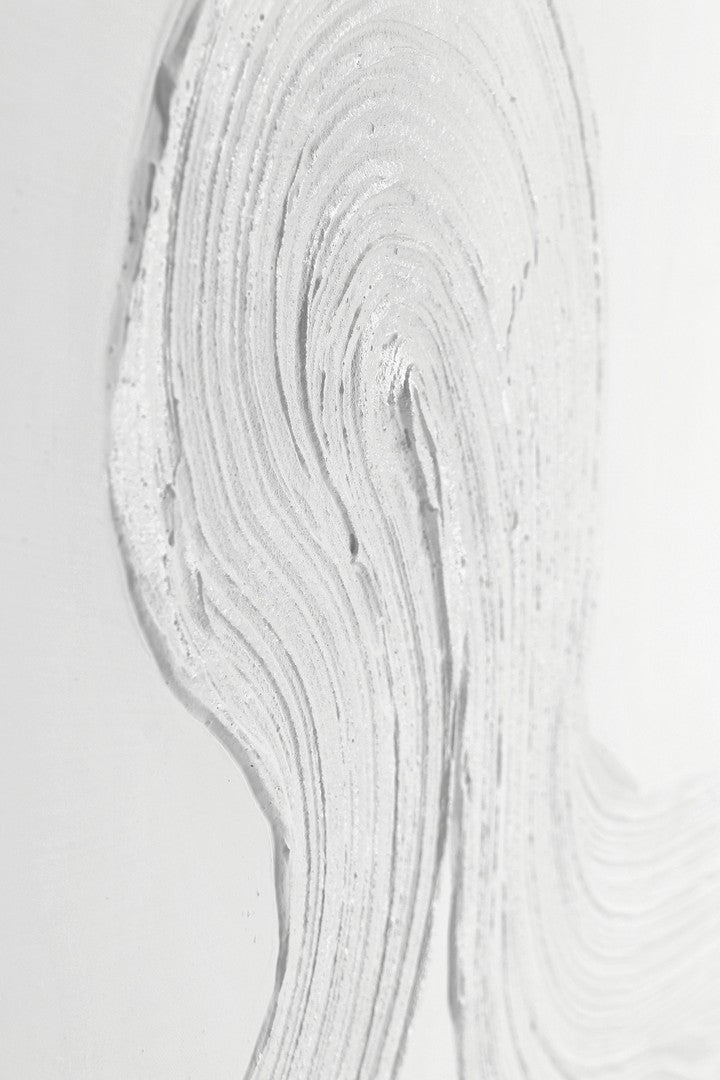 DIPINTO TEXTURE 008A 140X70