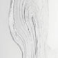 DIPINTO TEXTURE 008A 140X70