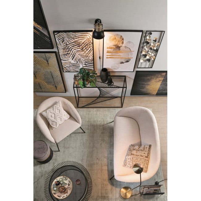 QUADRO C-C BOLD 23276 62X92