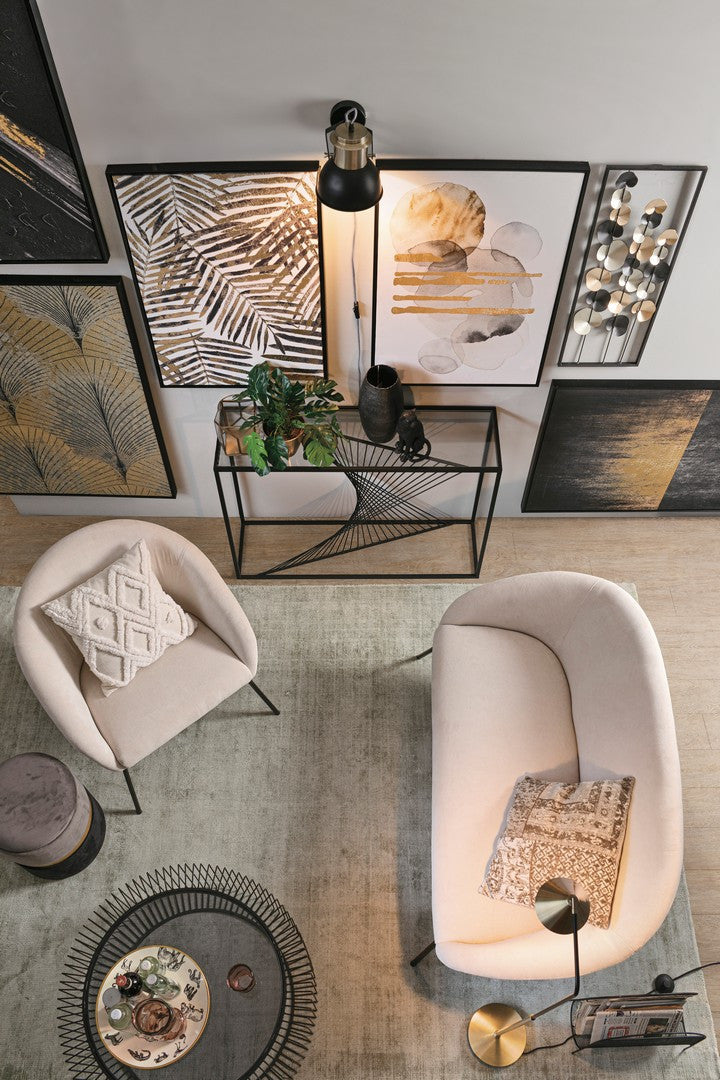 QUADRO C-C BOLD 23276 62X92