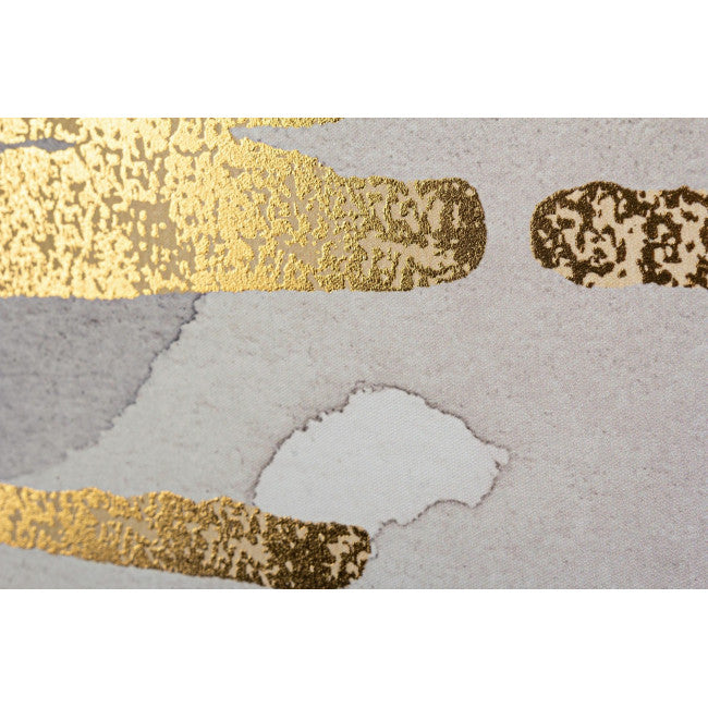 QUADRO C-C BOLD 23276 62X92