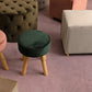 POUF LORELLA FOREST
