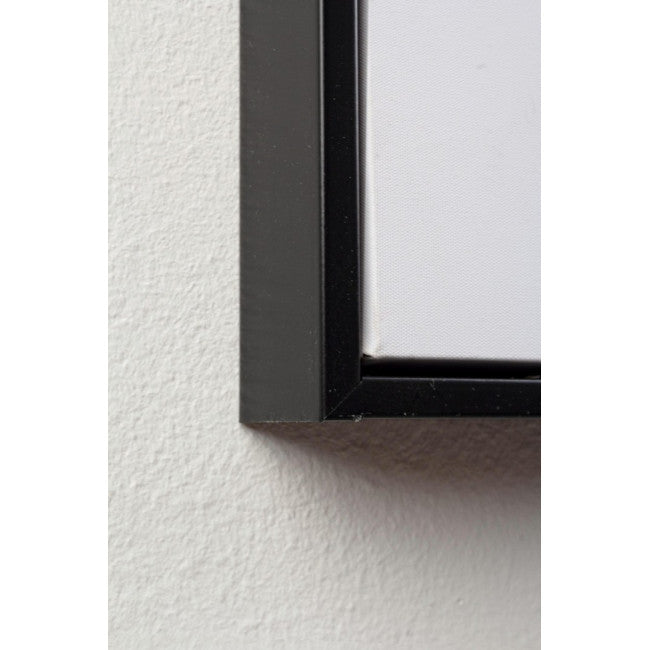 QUADRO C-C BOLD 23276 62X92