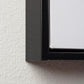 QUADRO C-C BOLD 23276 62X92