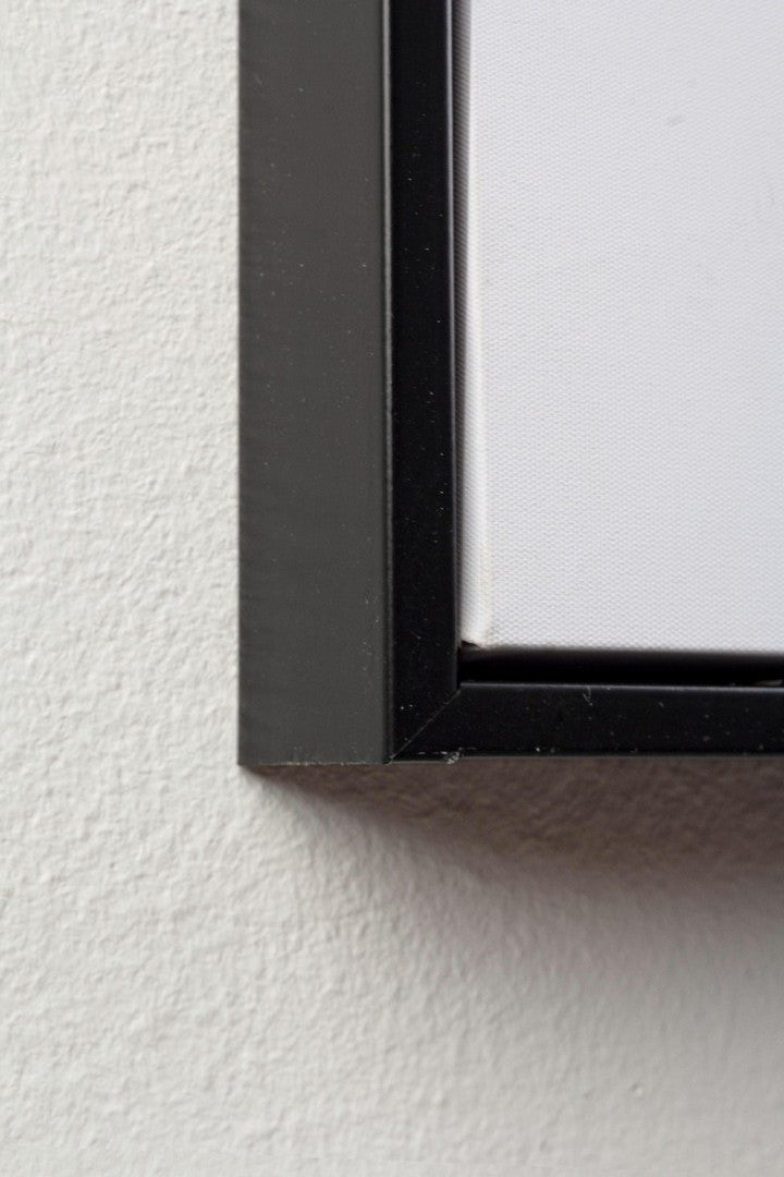 QUADRO C-C BOLD 23276 62X92