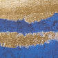 QUADRO C-C BOLD 22613 82X122