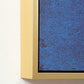 QUADRO C-C BOLD 22613 82X122
