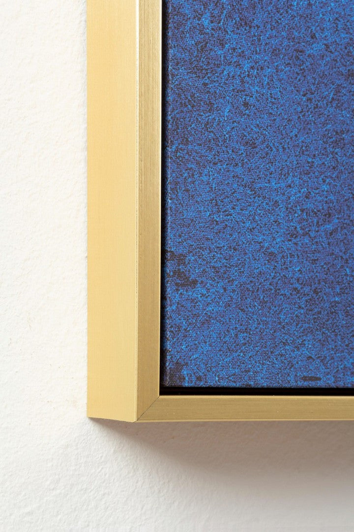QUADRO C-C BOLD 22613 82X122