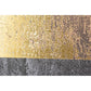 QUADRO C-C BOLD 22817 82X122