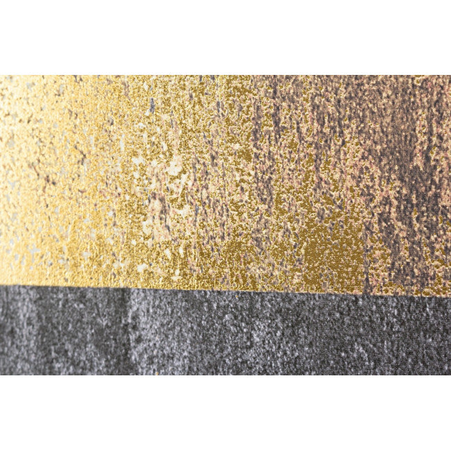 QUADRO C-C BOLD 22817 82X122