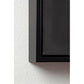 QUADRO C-C BOLD 22817 82X122