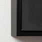 QUADRO C-C BOLD 22817 82X122