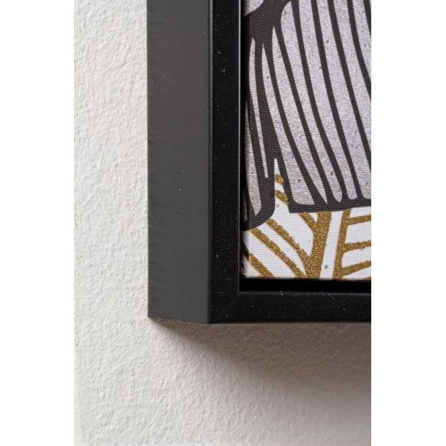 QUADRO C-C BOLD 23255 82X122