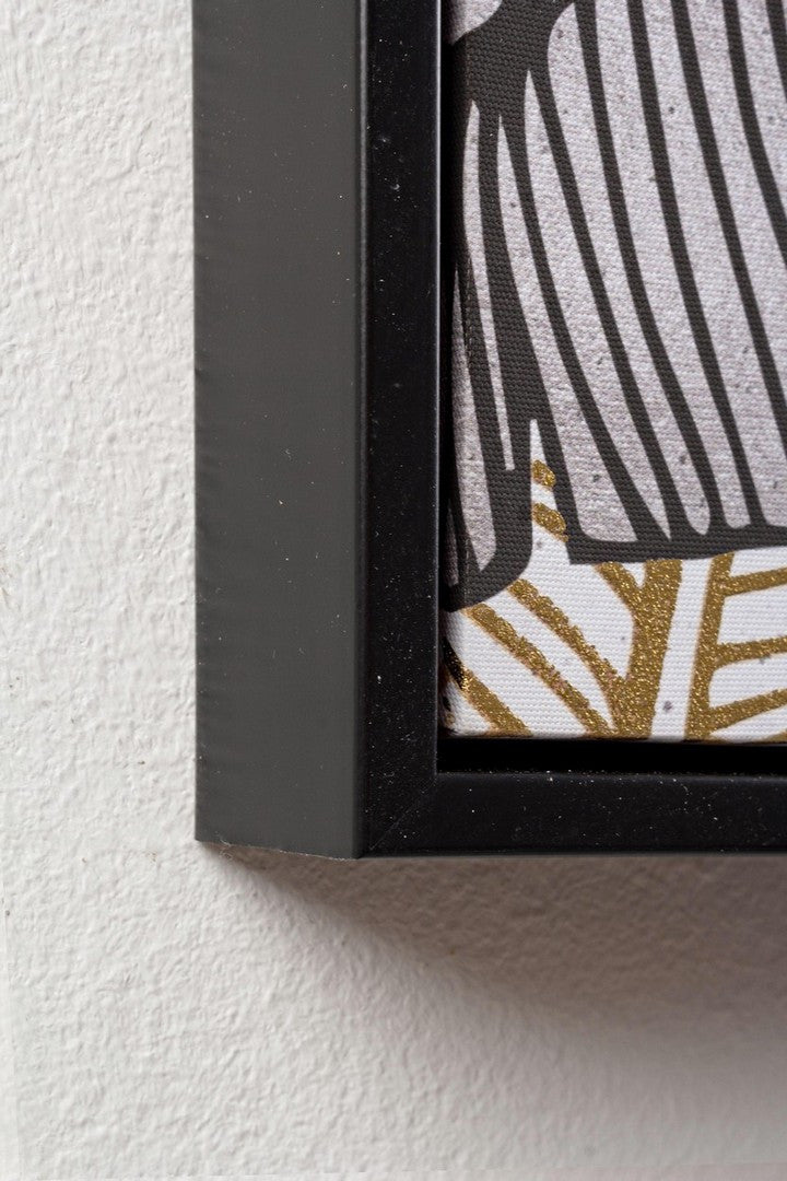 QUADRO C-C BOLD 23255 82X122