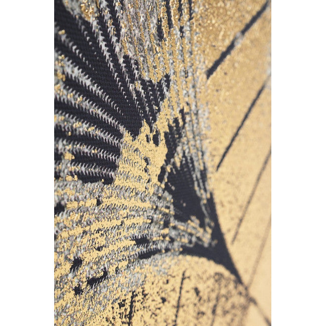 QUADRO C-C BOLD 25583 82X122