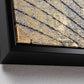 QUADRO C-C BOLD 25583 82X122