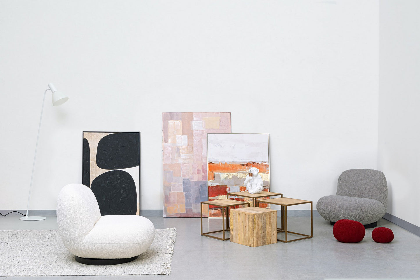 QUADRO C-C BOLD 25436 82X122