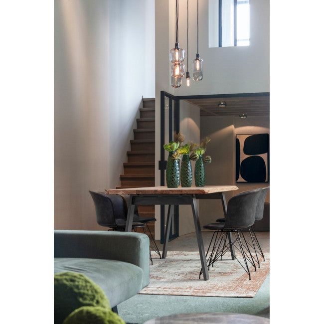 QUADRO C-C BOLD 25436 82X122