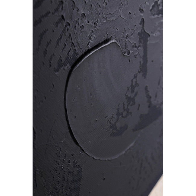 QUADRO C-C BOLD 25436 82X122