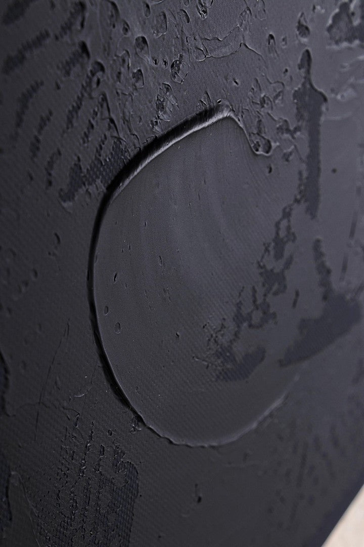 QUADRO C-C BOLD 25436 82X122