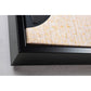 QUADRO C-C BOLD 25436 82X122