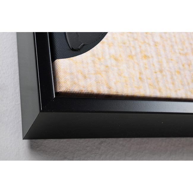 QUADRO C-C BOLD 25436 82X122