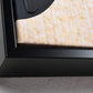 QUADRO C-C BOLD 25436 82X122