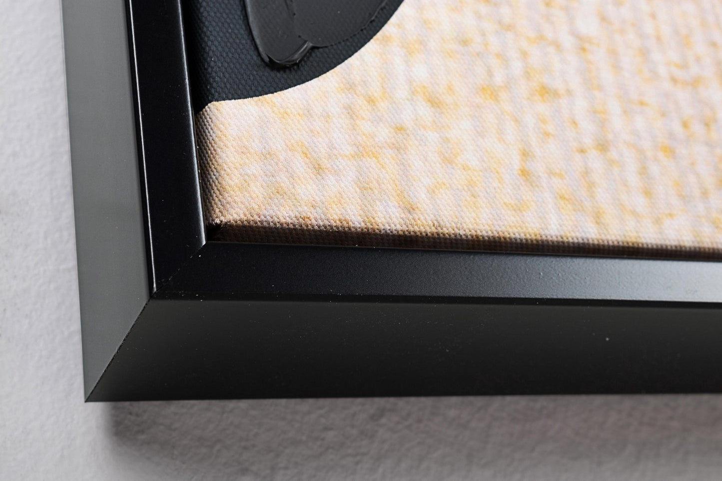 QUADRO C-C BOLD 25436 82X122