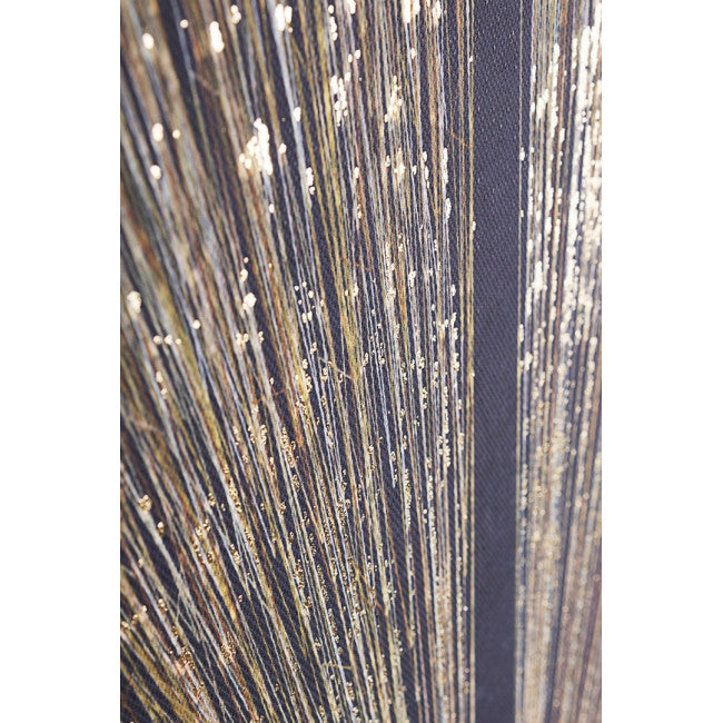 QUADRO C-C BOLD 25450 102X142