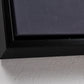 QUADRO C-C BOLD 25450 102X142