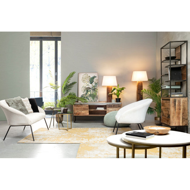 QUADRO C-C BOLD 30712 62X92