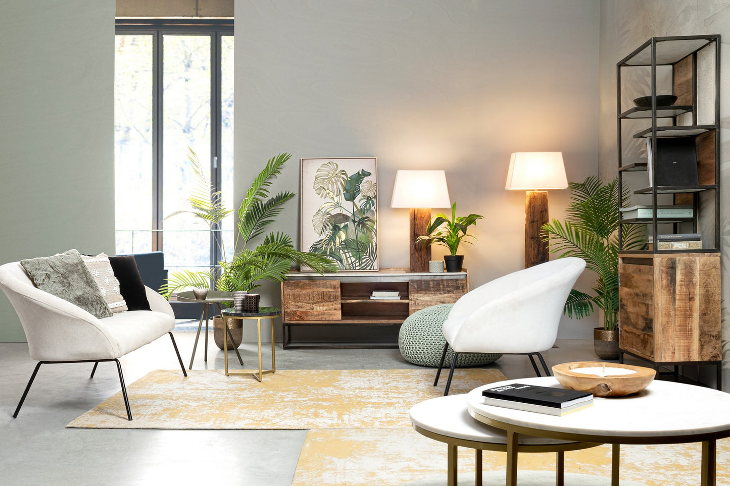 QUADRO C-C BOLD 30712 62X92