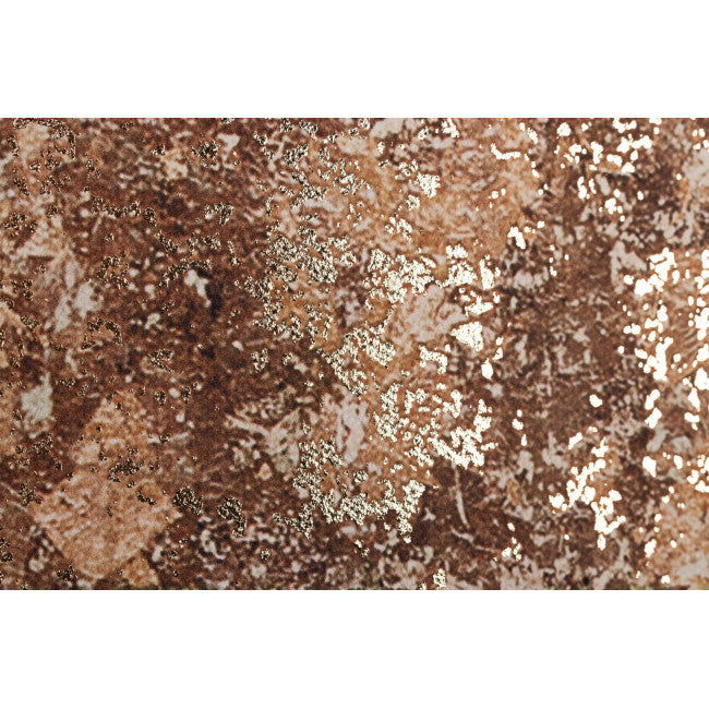 QUADRO C-C BOLD 883 122X82