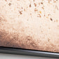 QUADRO C-C BOLD 883 122X82