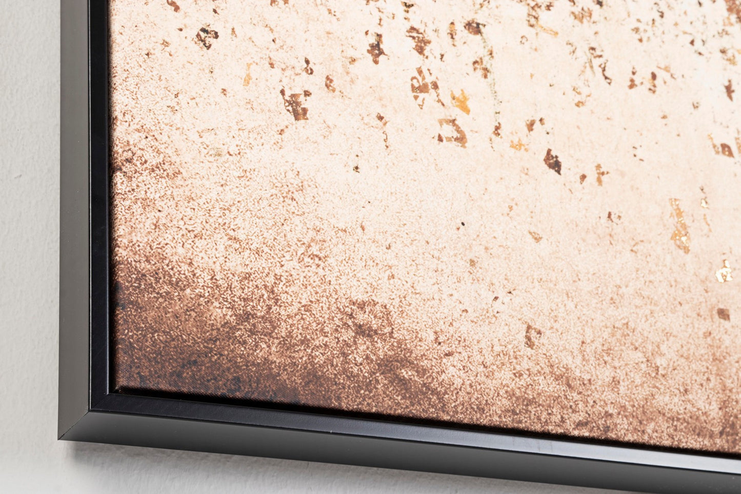 QUADRO C-C BOLD 883 122X82