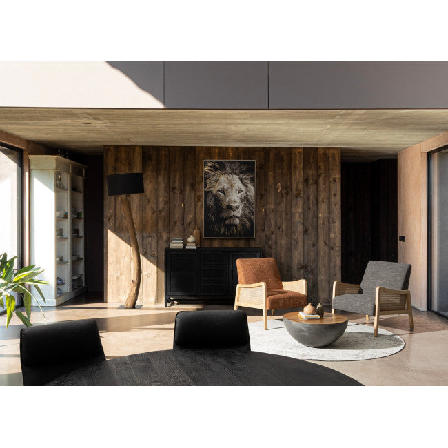 QUADRO C-C BOLD 906 82X122