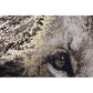 QUADRO C-C BOLD 906 82X122