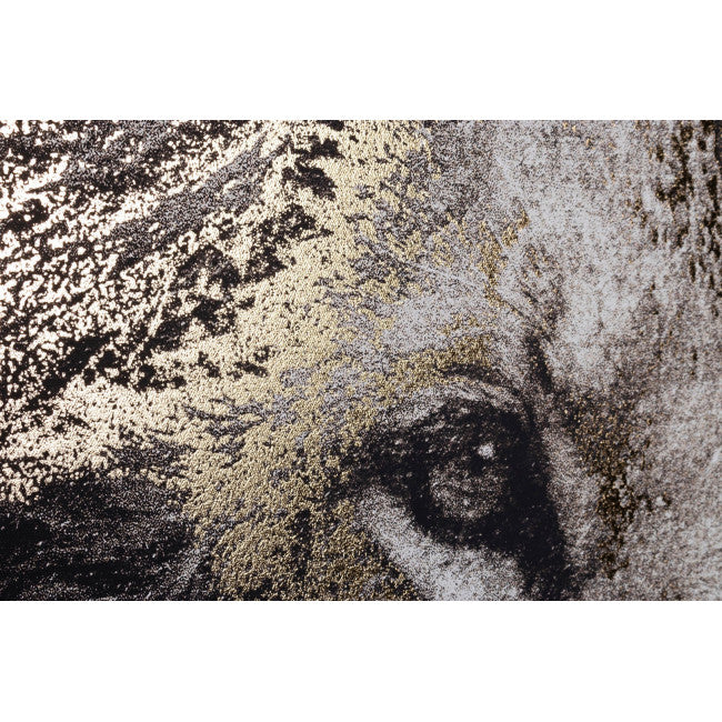 QUADRO C-C BOLD 906 82X122