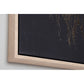QUADRO C-C BOLD 906 82X122