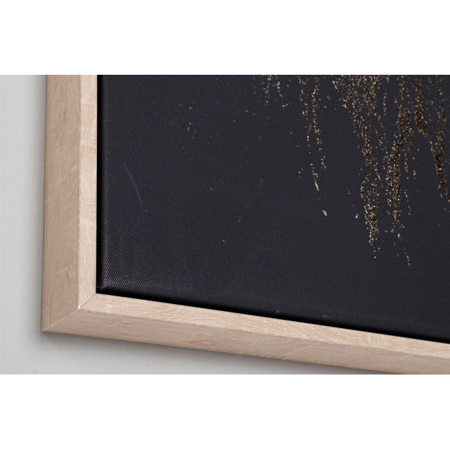 QUADRO C-C BOLD 906 82X122