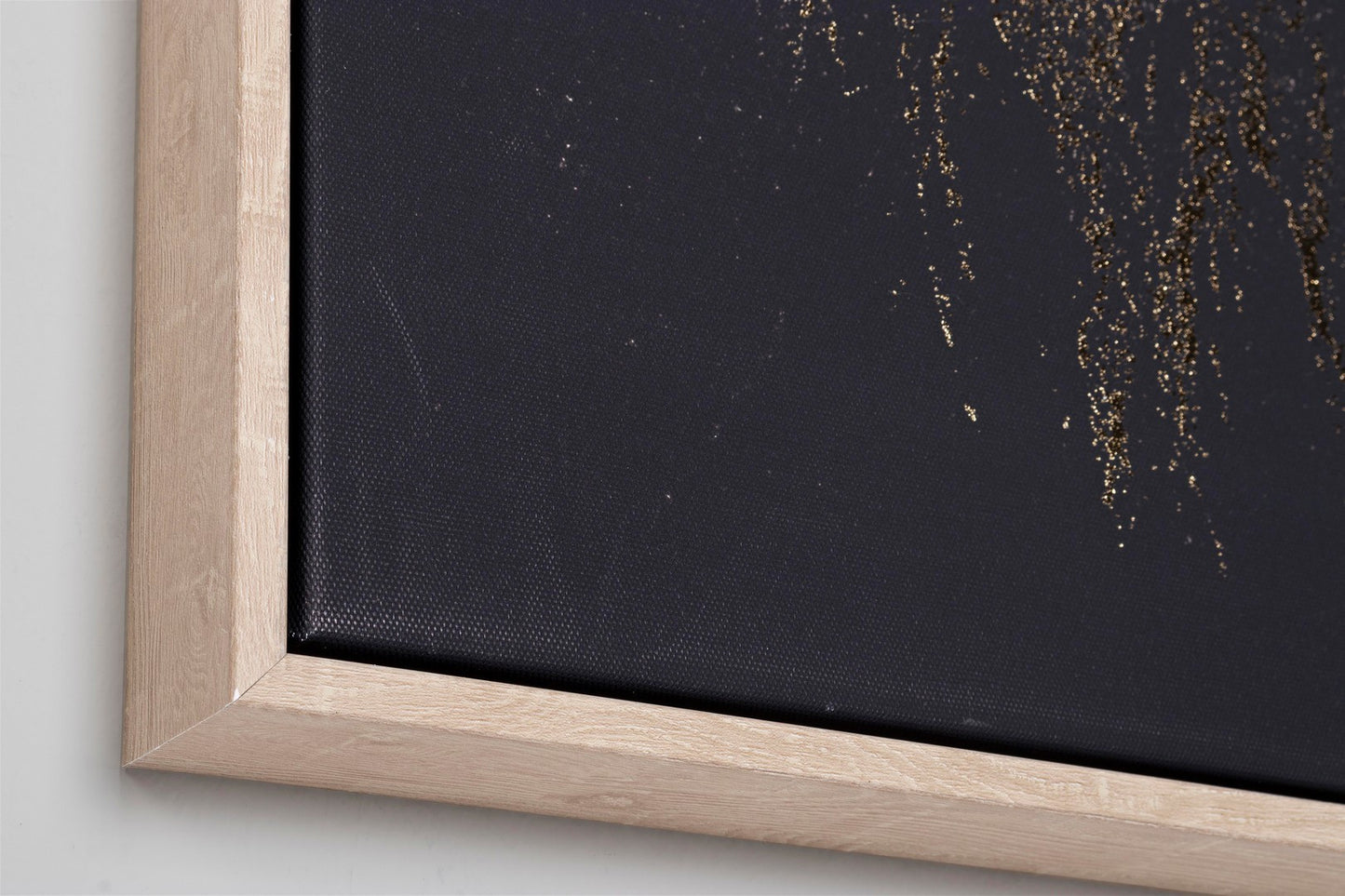 QUADRO C-C BOLD 906 82X122