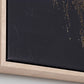 QUADRO C-C BOLD 906 82X122