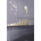 QUADRO C-C BOLD 743 62X92
