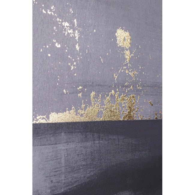 QUADRO C-C BOLD 743 62X92