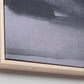 QUADRO C-C BOLD 743 62X92