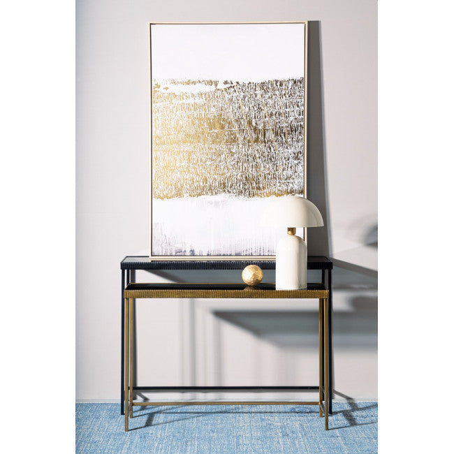 QUADRO C-C BOLD 745 82X122